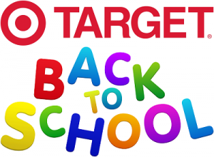 target-back-to-school