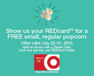 target-red-card-free-popcorn