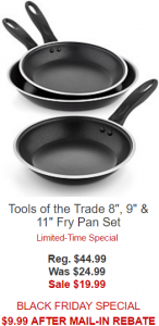 tools-of-trade-fry-pan-set