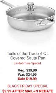 tools-of-trade-sauce-pan