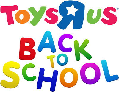 toys r us back to school