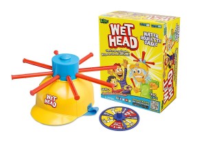 wet-head-game