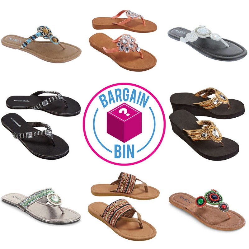 5-summer-sandal-bargain-bin-you-pick-the-size-we-ll-pick-the-sandal