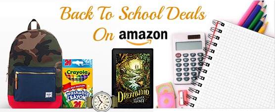 Back-To-School-Deals-Amazon