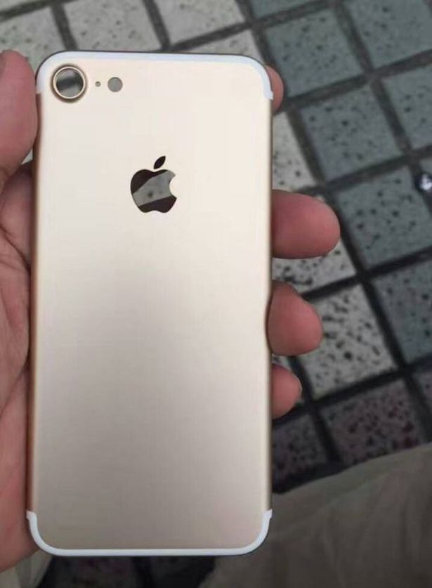 Iphone-7-leak