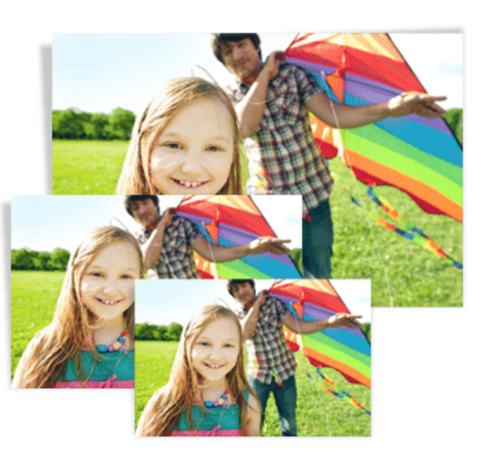 free-8-10-photo-print-at-walgreens-print-family-pictures-or-your