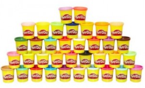 amazonplaydoh