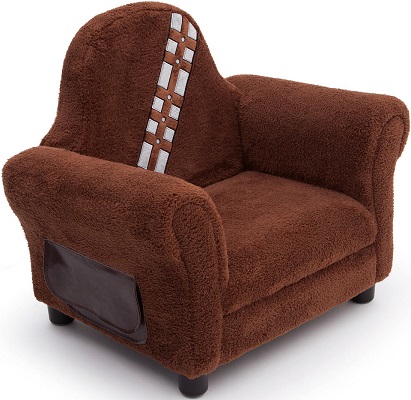 chewbacca-chair