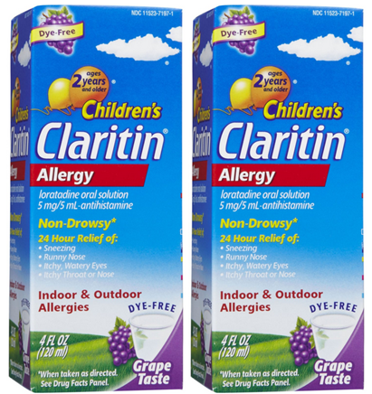 childrens-claritin-syrup