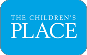 childrens-place