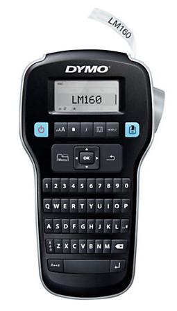 dymo