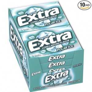 extra-polar-ice-gum