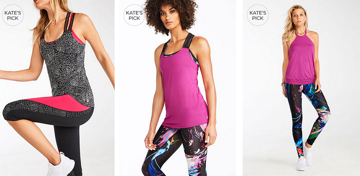 fabletics-outfits-1