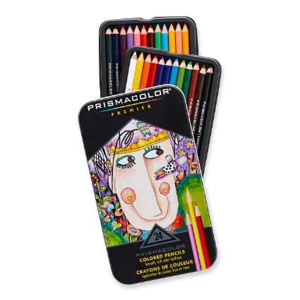 freebies2deals-adultcoloringpencils