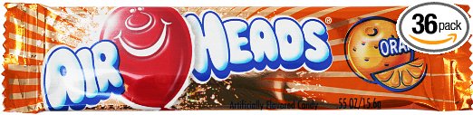 freebies2deals-airheads2