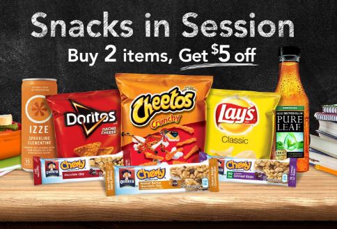 freebies2deals-amazonsnacks