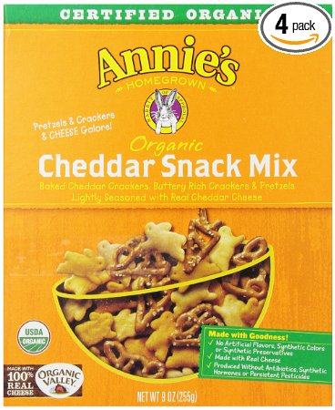 freebies2deals-annies