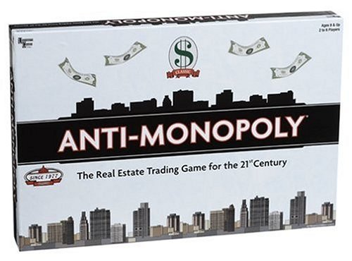 freebies2deals-antimomopolygame