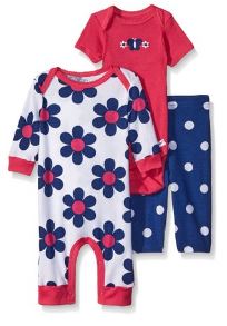 freebies2deals-babyclothing