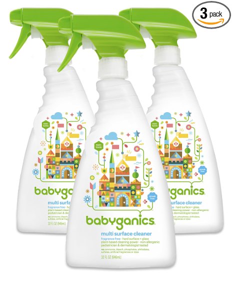 freebies2deals-babyganics