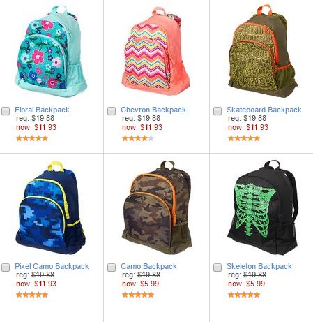 freebies2deals-backpacks4