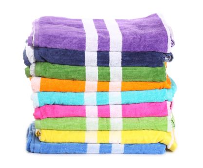 freebies2deals-beachtowels1