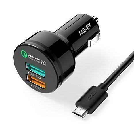 freebies2deals-carcharger
