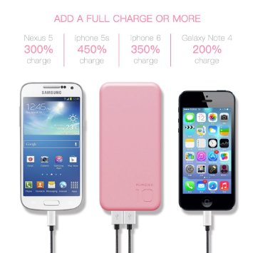 freebies2deals-charger