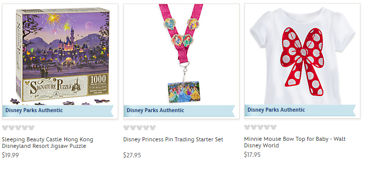 freebies2deals-disney