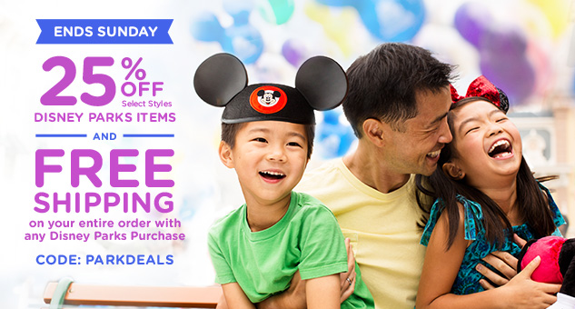 freebies2deals-disneystore2