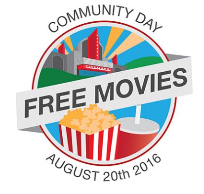 freebies2deals-dreamworksday