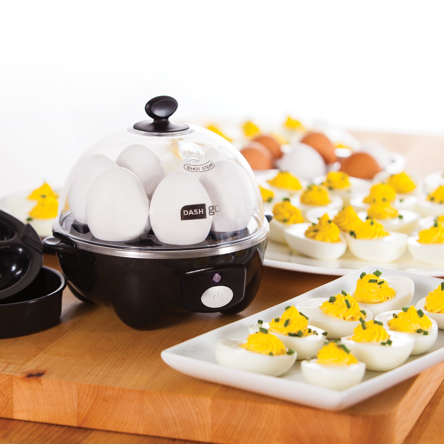 freebies2deals-eggcooker