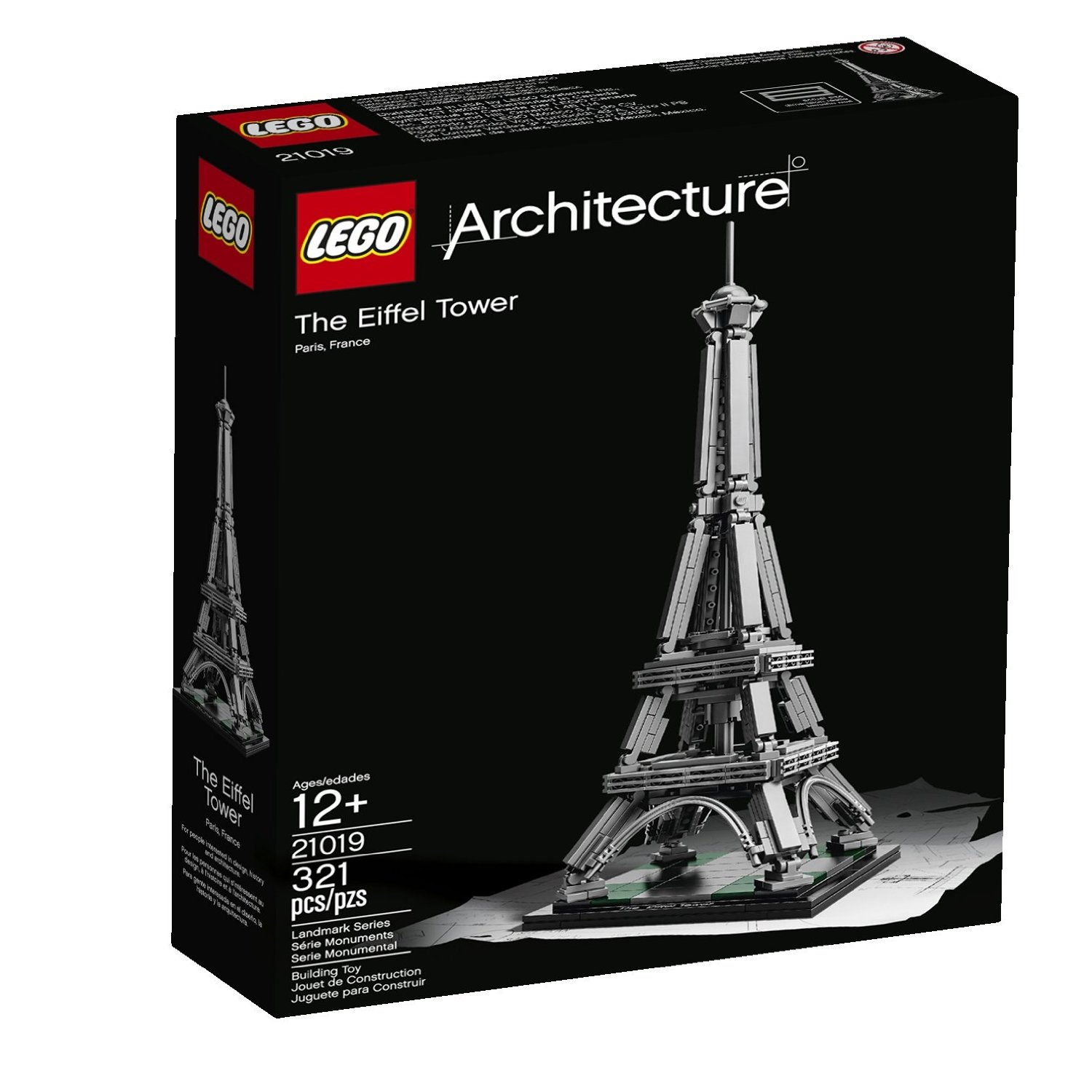 freebies2deals-eifletower