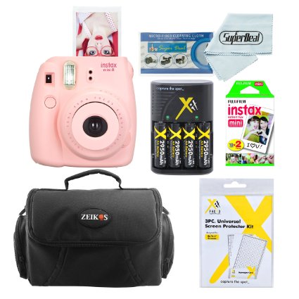 freebies2deals-fujifilmcamera