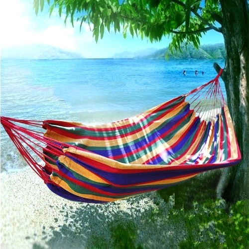 freebies2deals-hammock