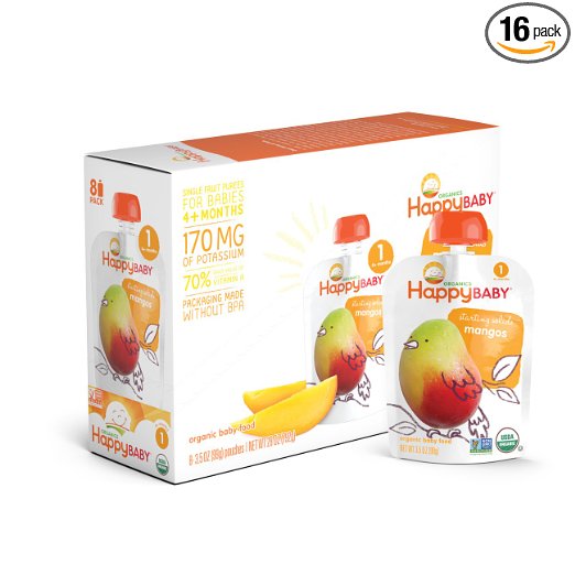 freebies2deals-happybabyfoodpouch