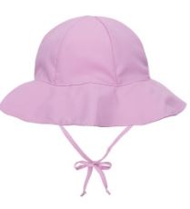 freebies2deals-hat