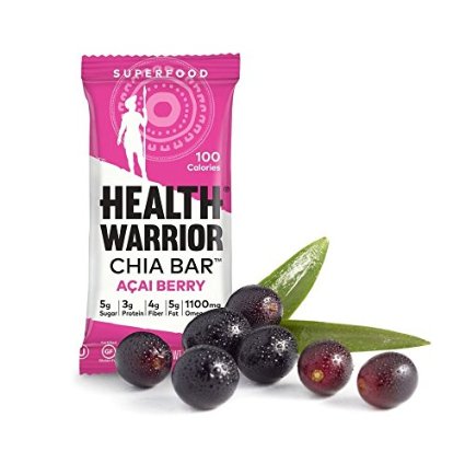 freebies2deals-healthbars