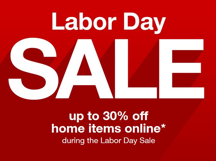 freebies2deals-labordaysale