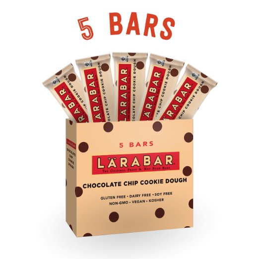 freebies2deals-larabars