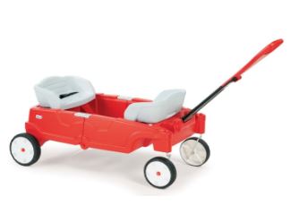 freebies2deals-littletikesfoldwagon