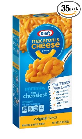 freebies2deals-macandcheese2