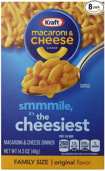 freebies2deals-macandcheesefamily