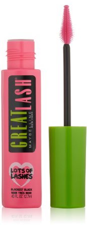 freebies2deals-mascara