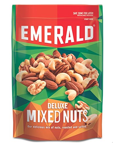 freebies2deals-mixednuts