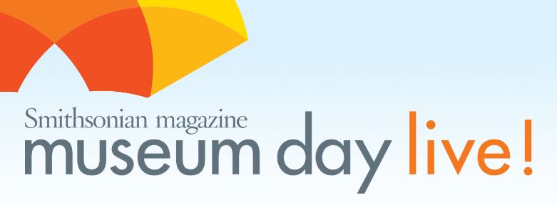 freebies2deals-museumday