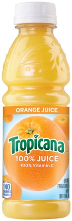 freebies2deals-orangejuice