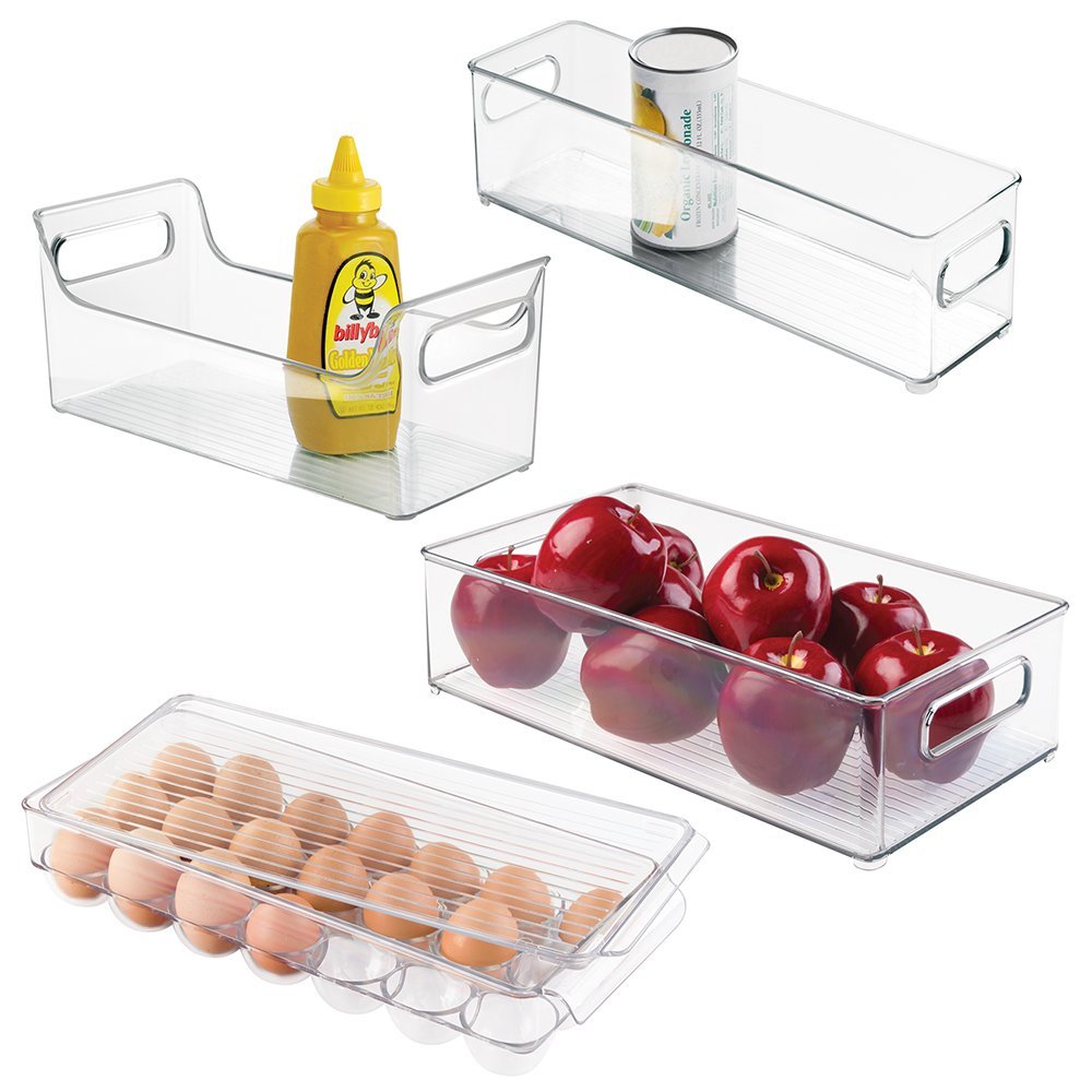 freebies2deals-organizefridge