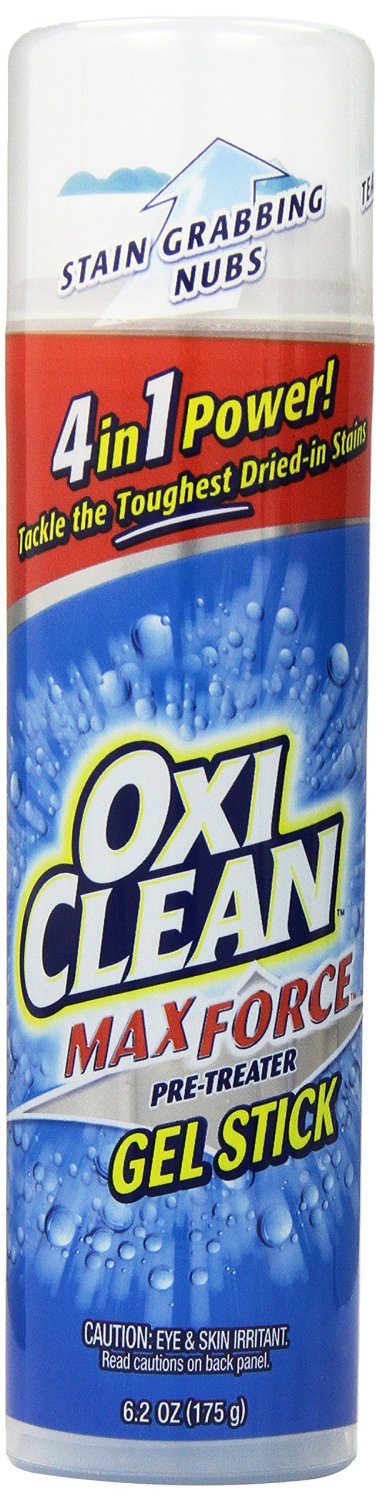 freebies2deals-oxiclean