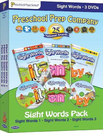 freebies2deals-preschoolprep